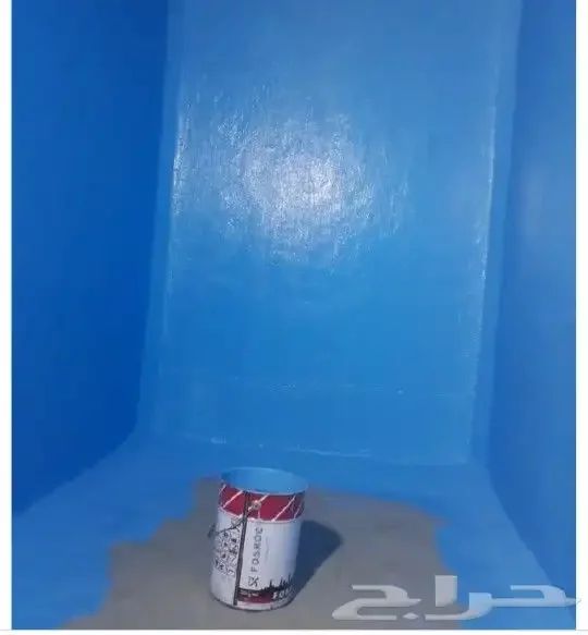 كشف تسربات المياه بدون تكسير - Image 12