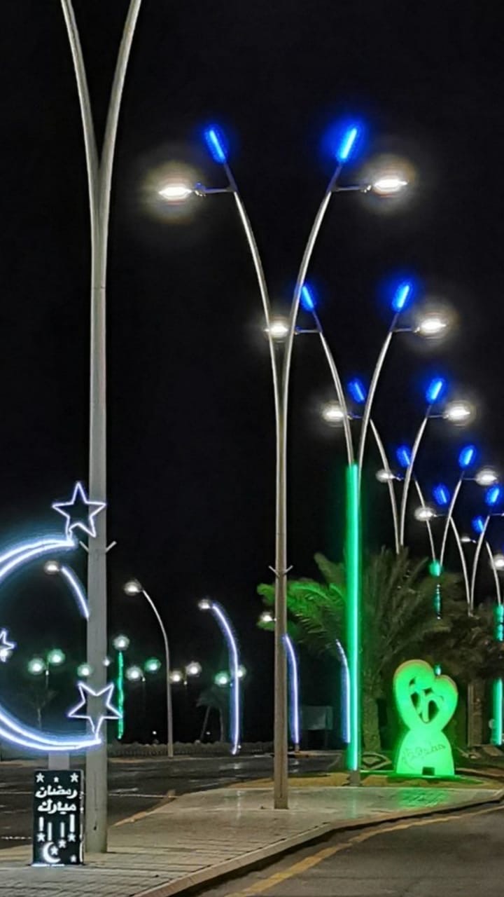 مصنع طريق الفردوس للصناعات المعدنيه - Image 2