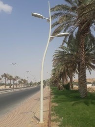 مصنع طريق الفردوس للصناعات المعدنيه - Image 3