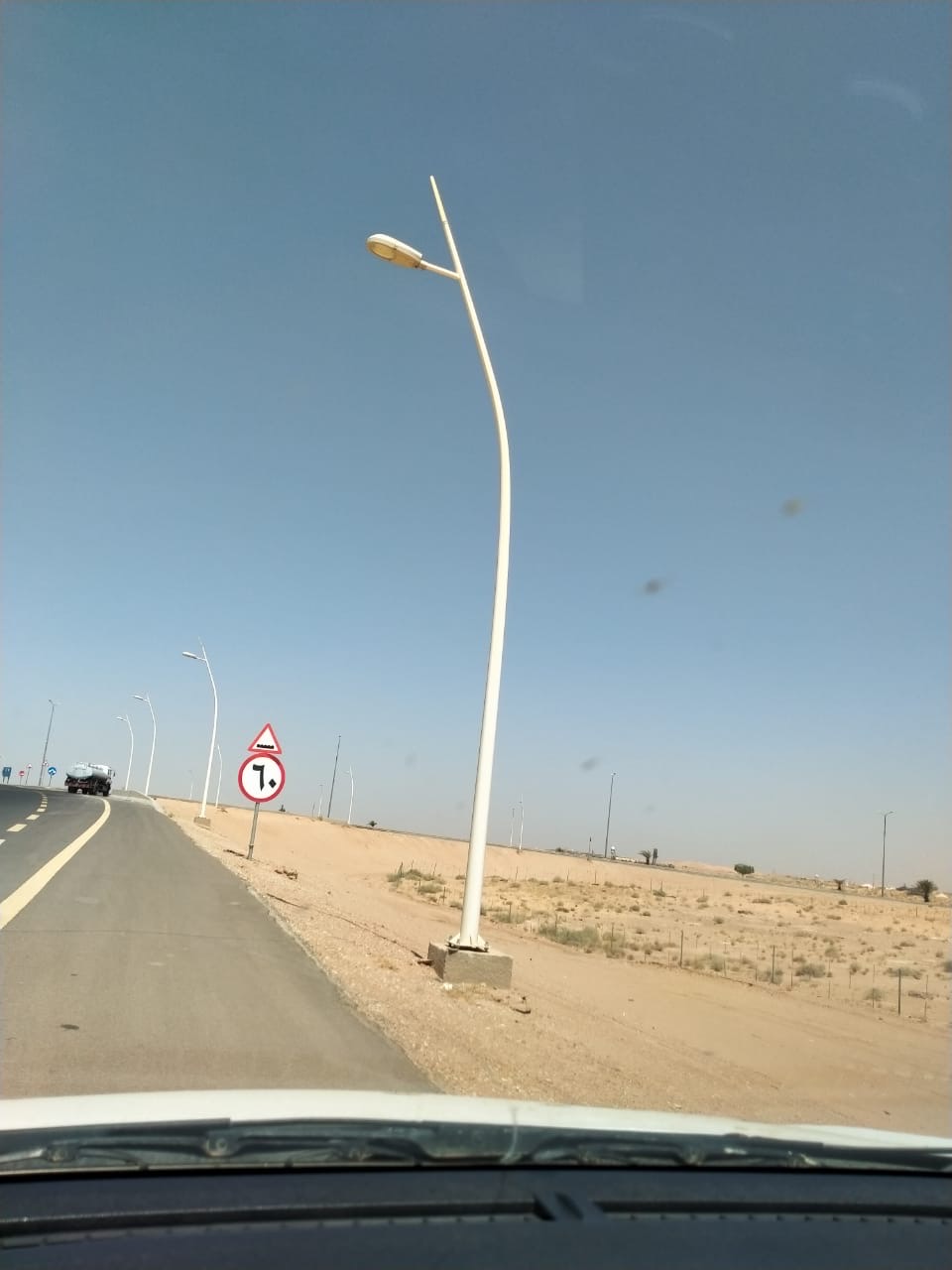 مصنع طريق الفردوس للصناعات المعدنيه - Image 5