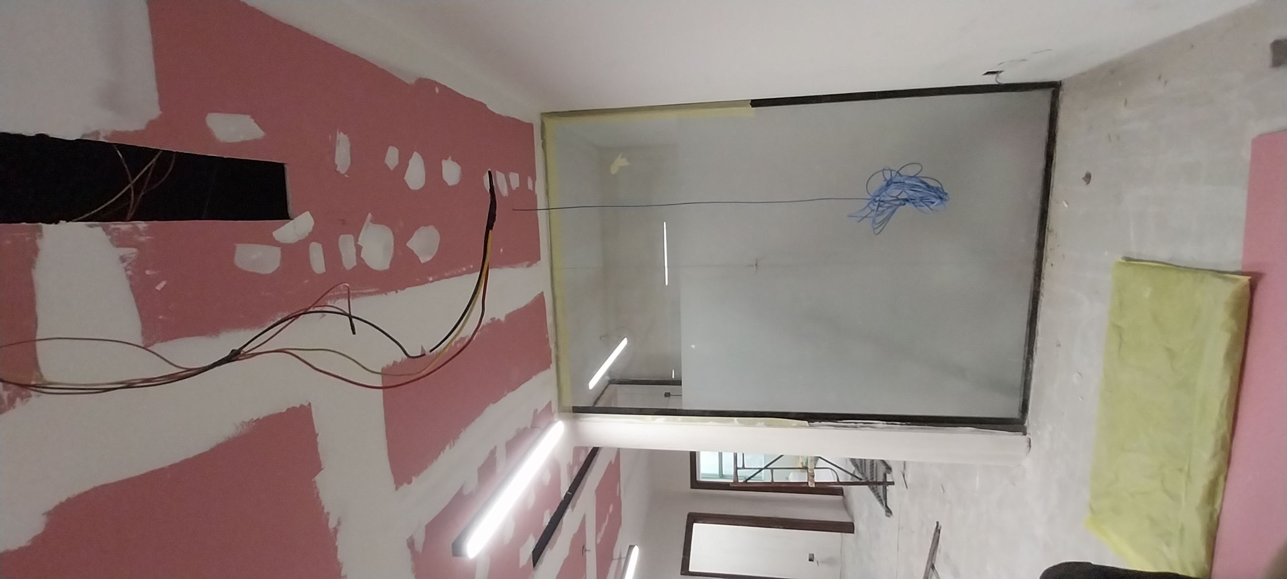 الرياض - Image 2