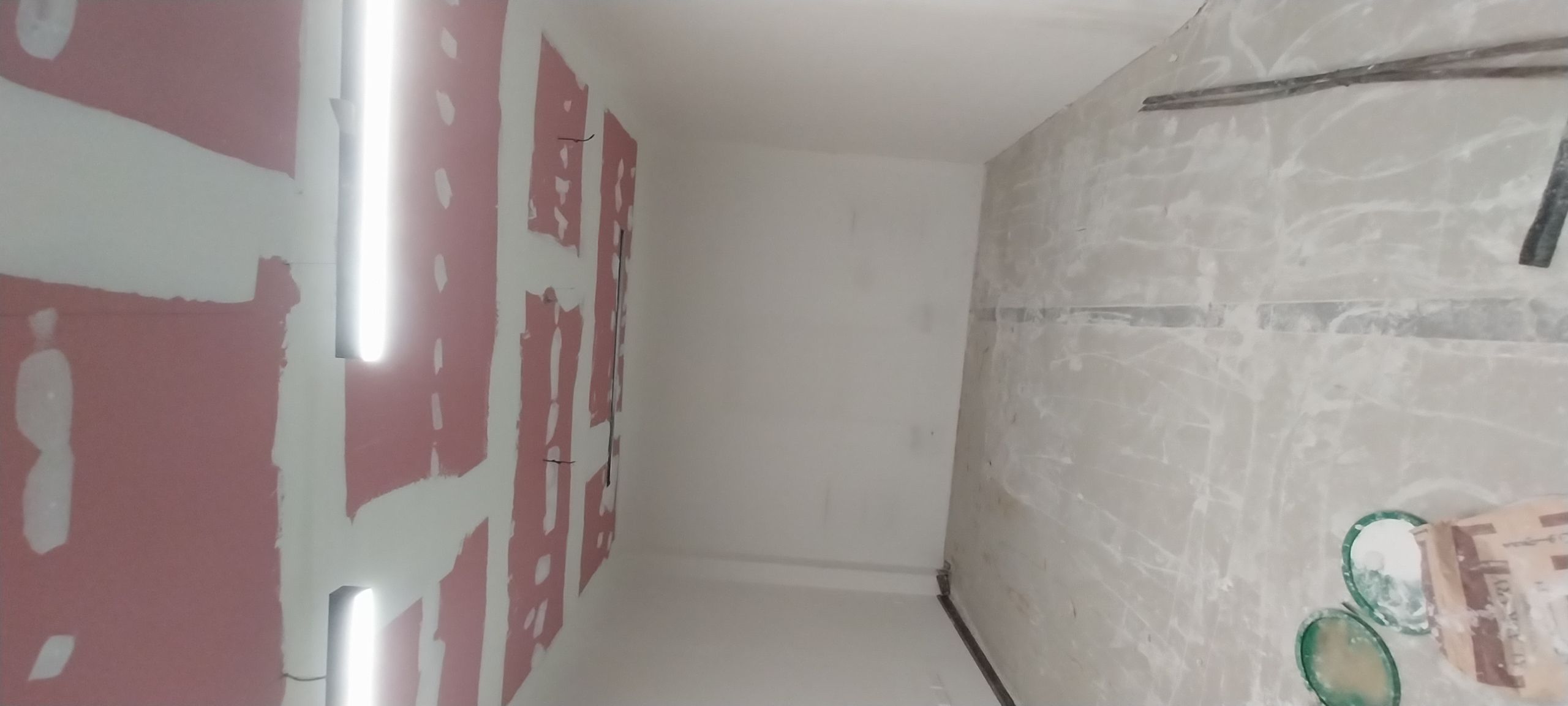 الرياض - Image 3