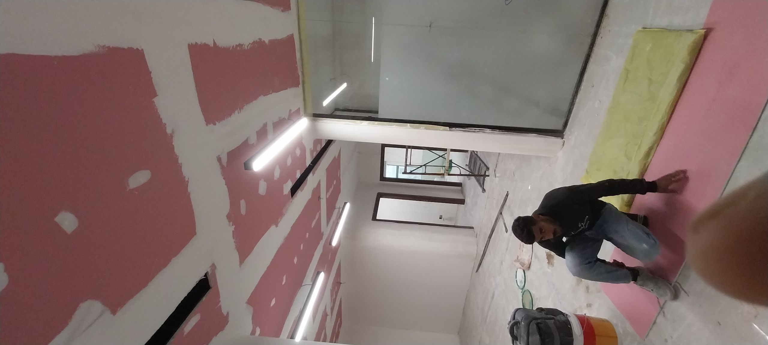 الرياض - Image 4