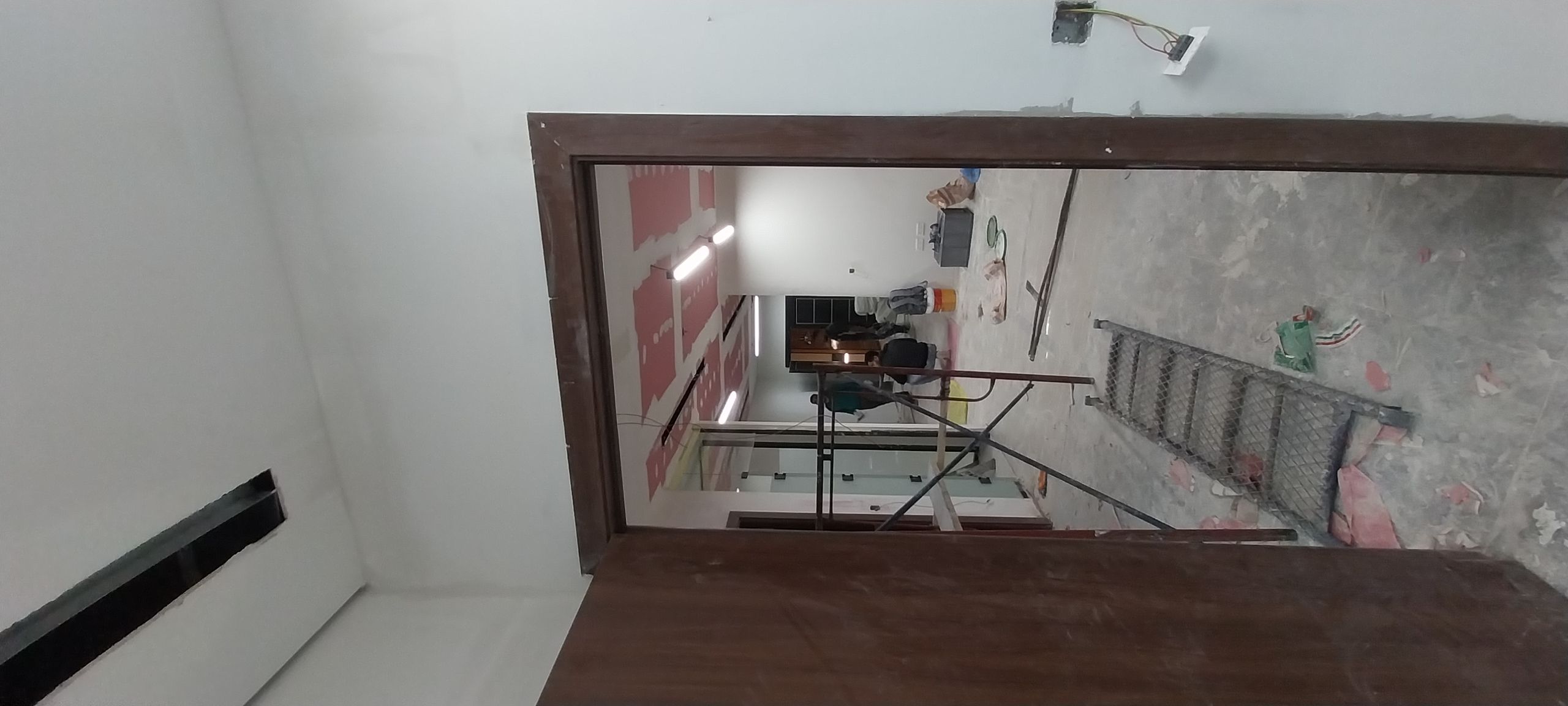 الرياض - Image 5