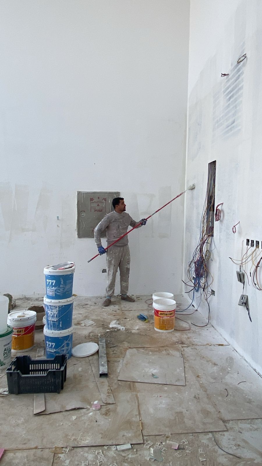 الرياض - Image 6