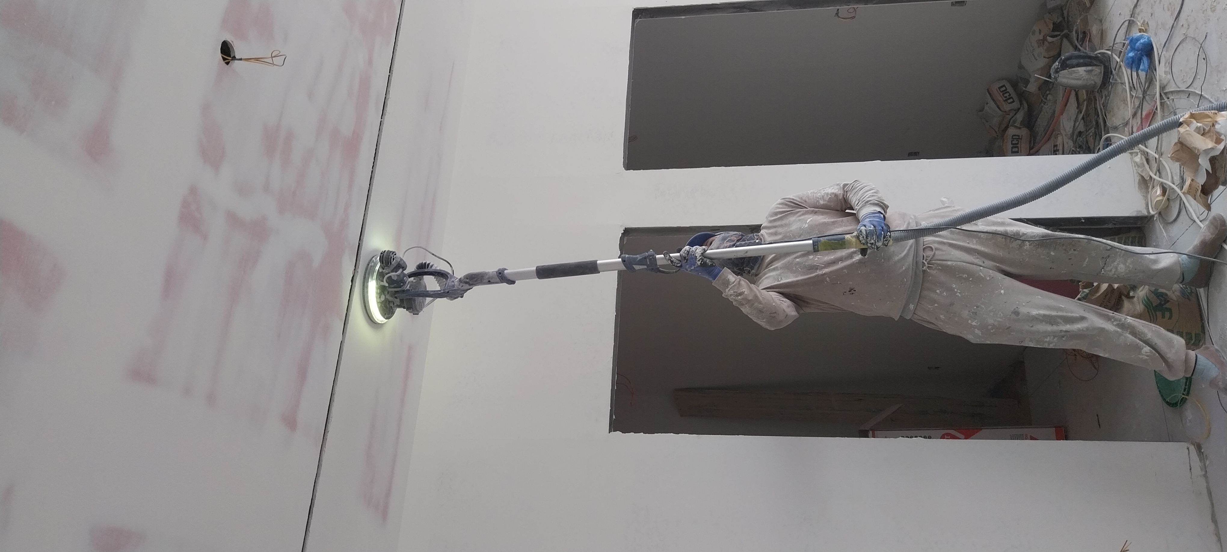 الرياض - Image 7