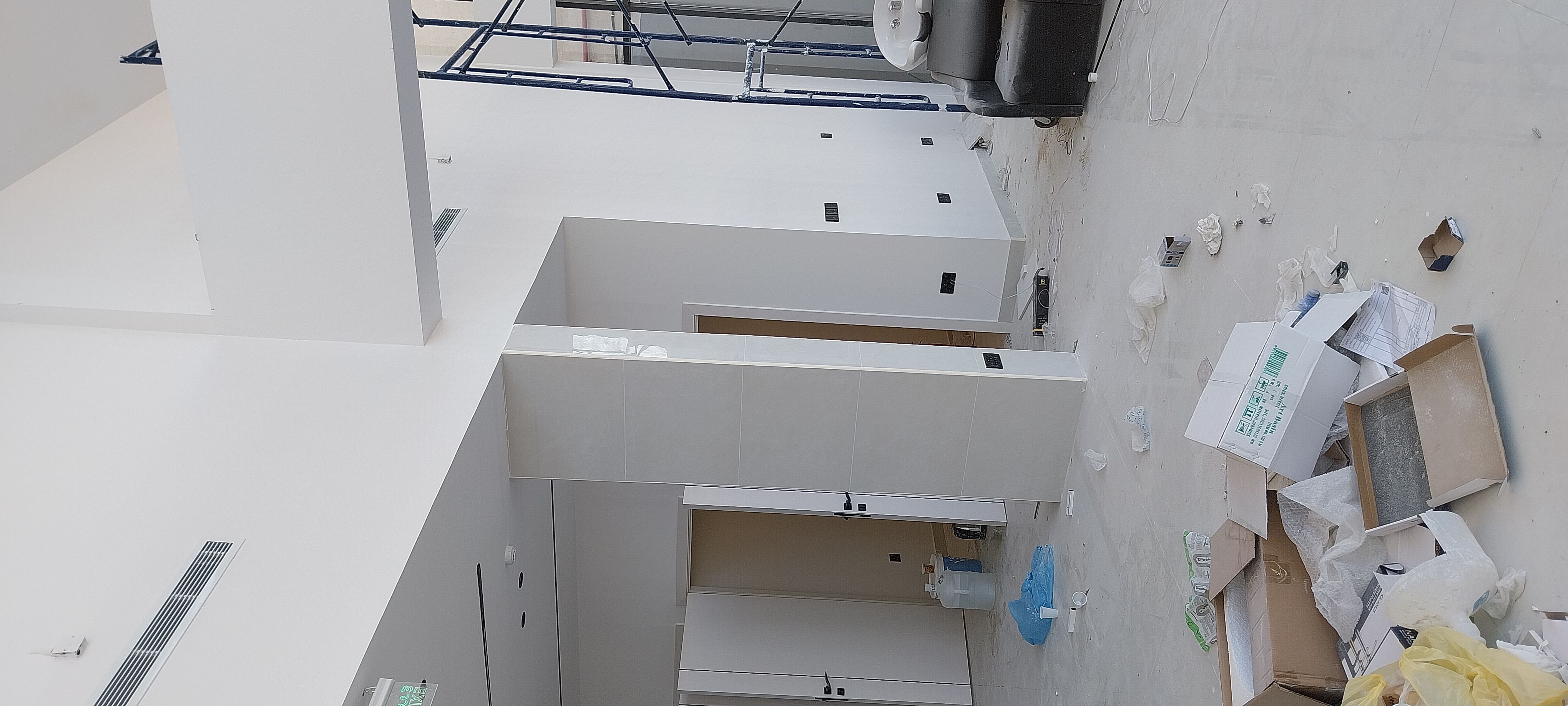 الرياض - Image 8