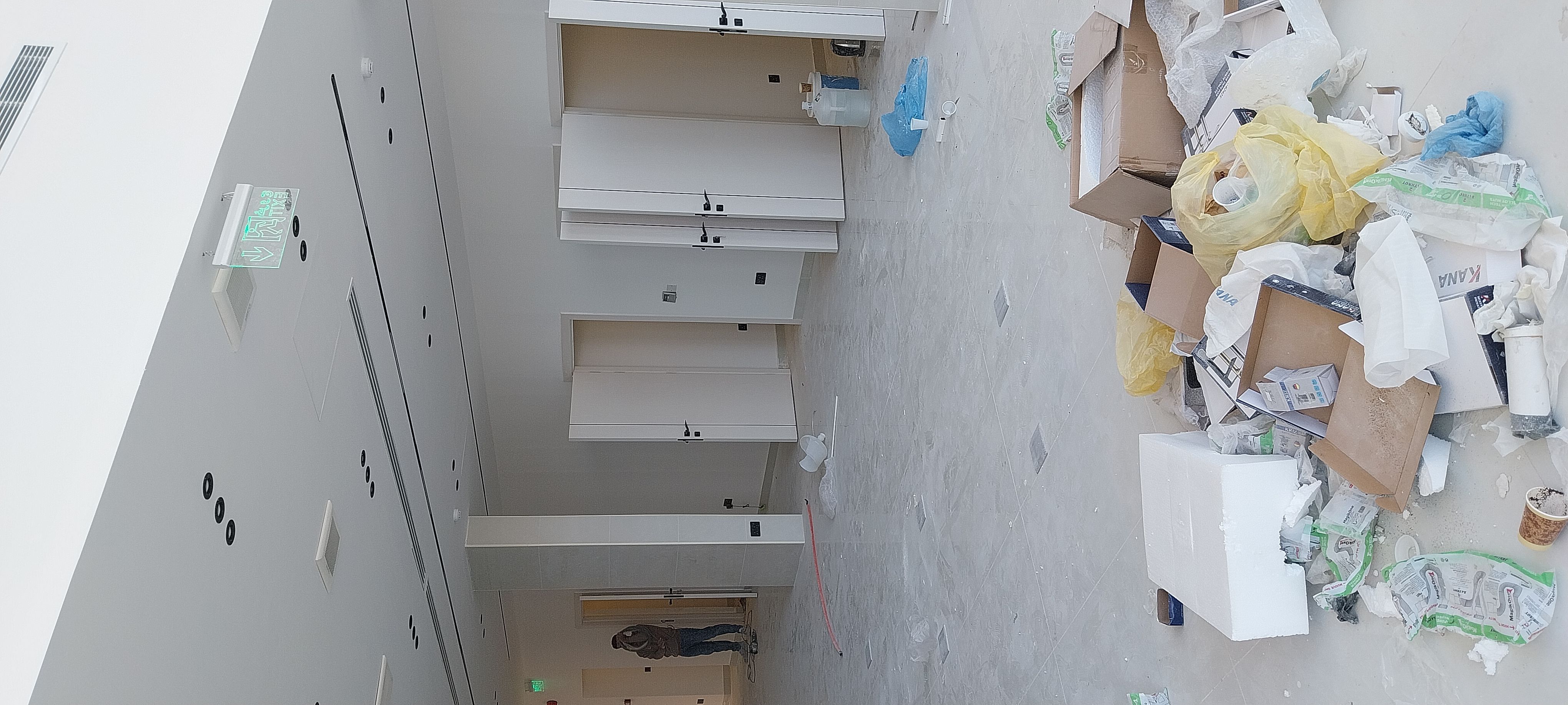 الرياض - Image 9