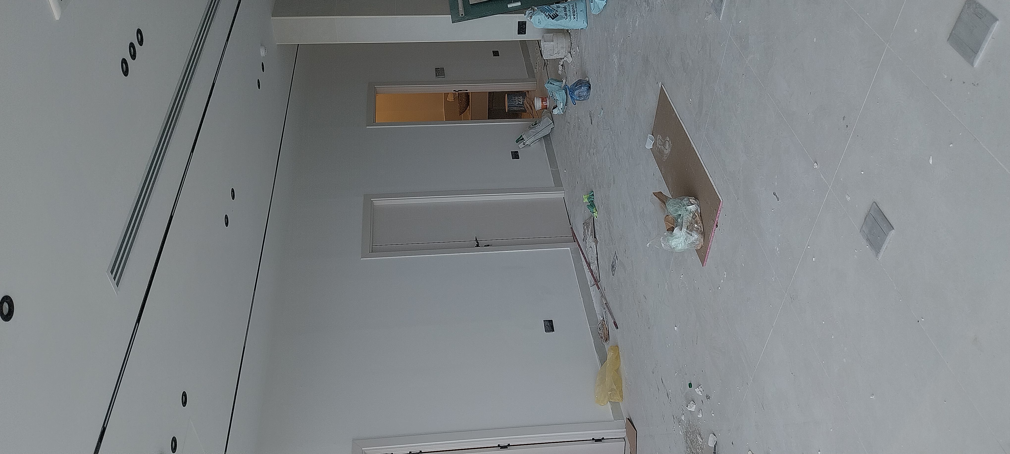 الرياض - Image 10