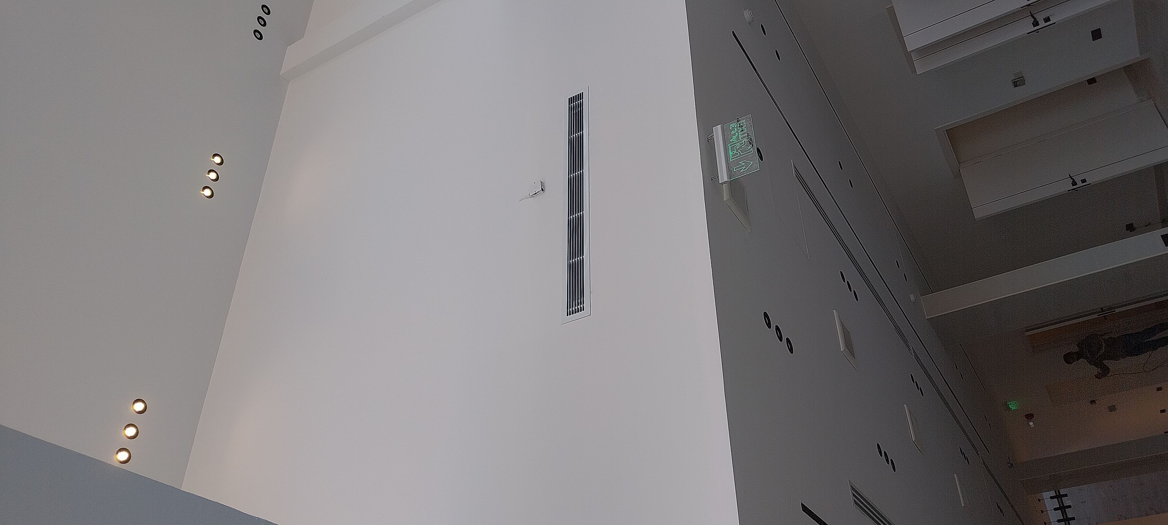 الرياض - Image 11