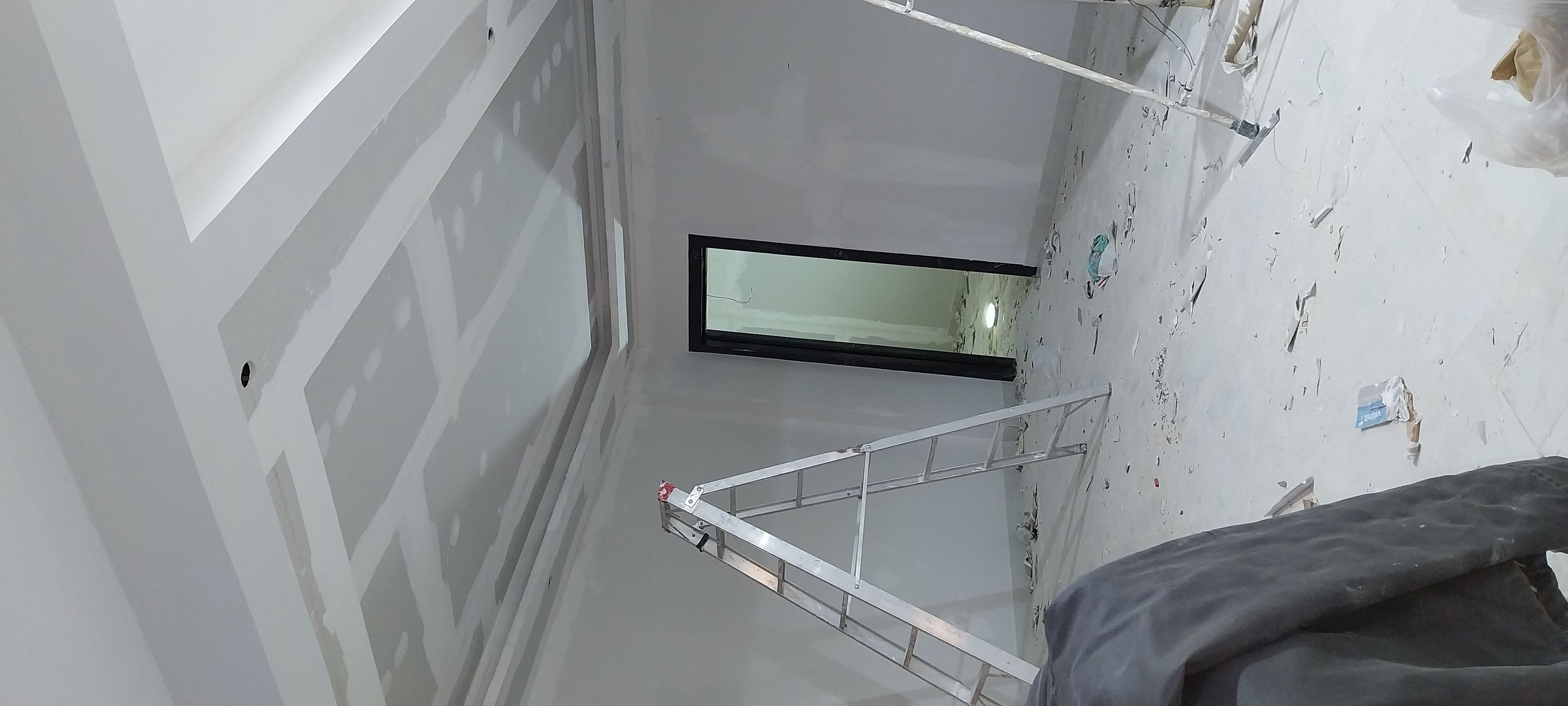 الرياض - Image 12