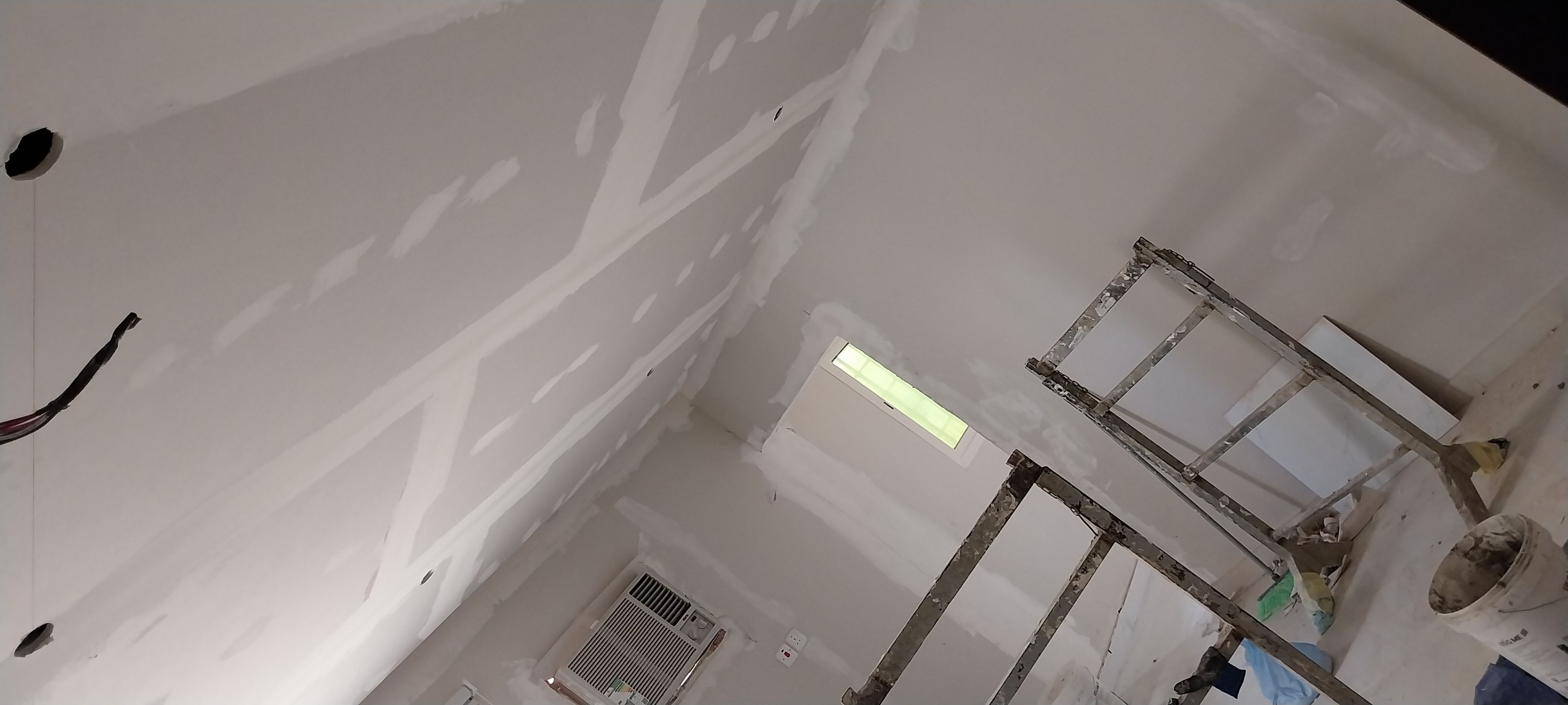 الرياض - Image 13