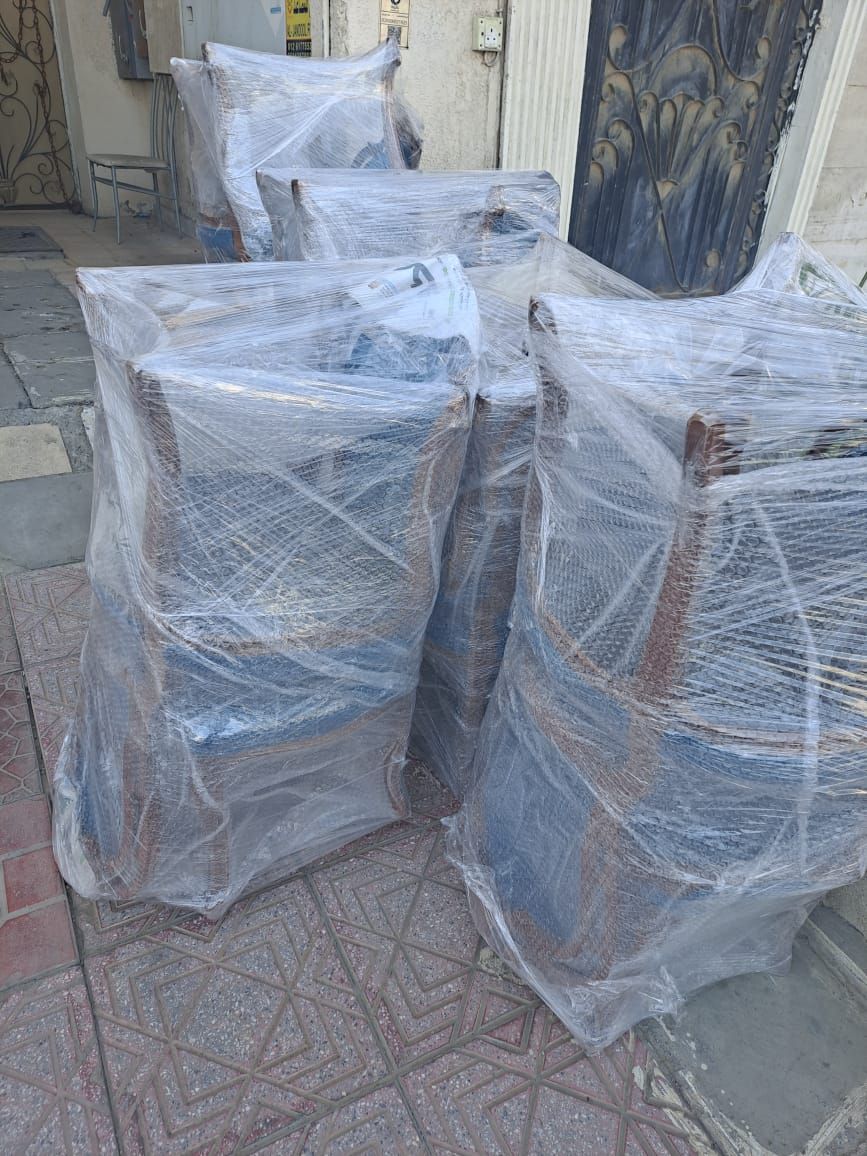 شركه اليمامه لنقل الاثاث - Image 7