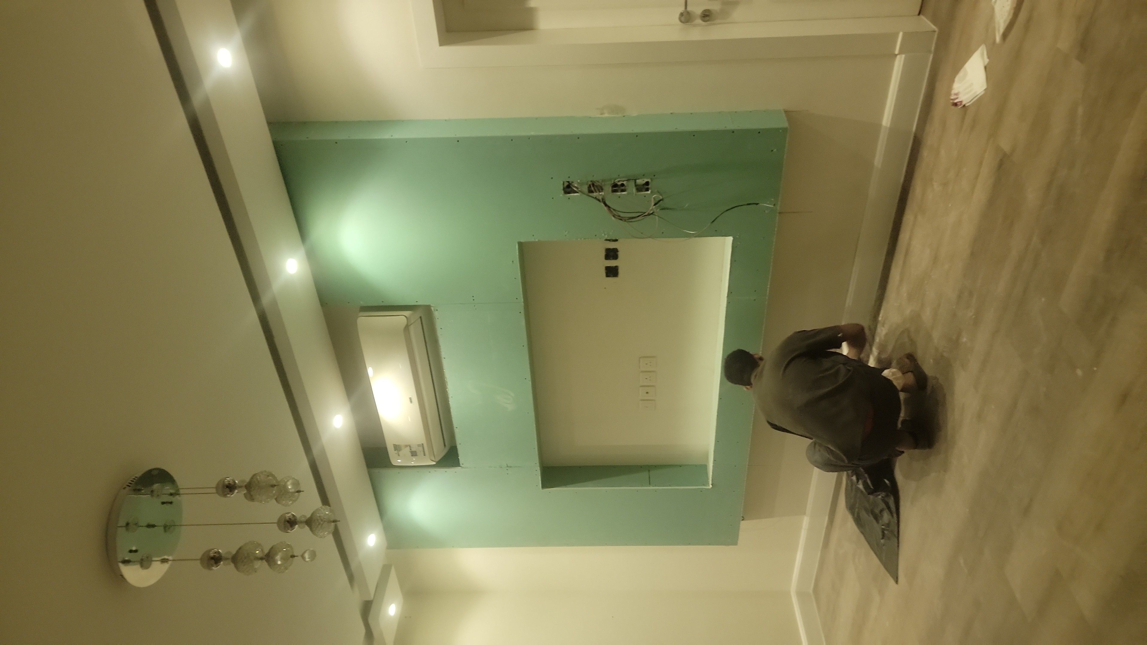 مقاولات.عامه - Image 2