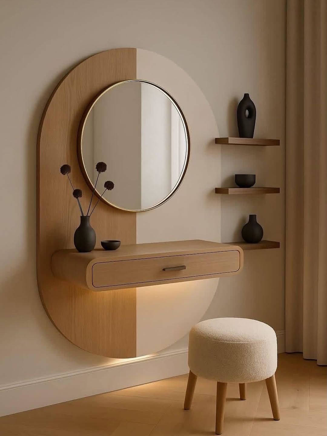 مقاولات.عامه - Image 3