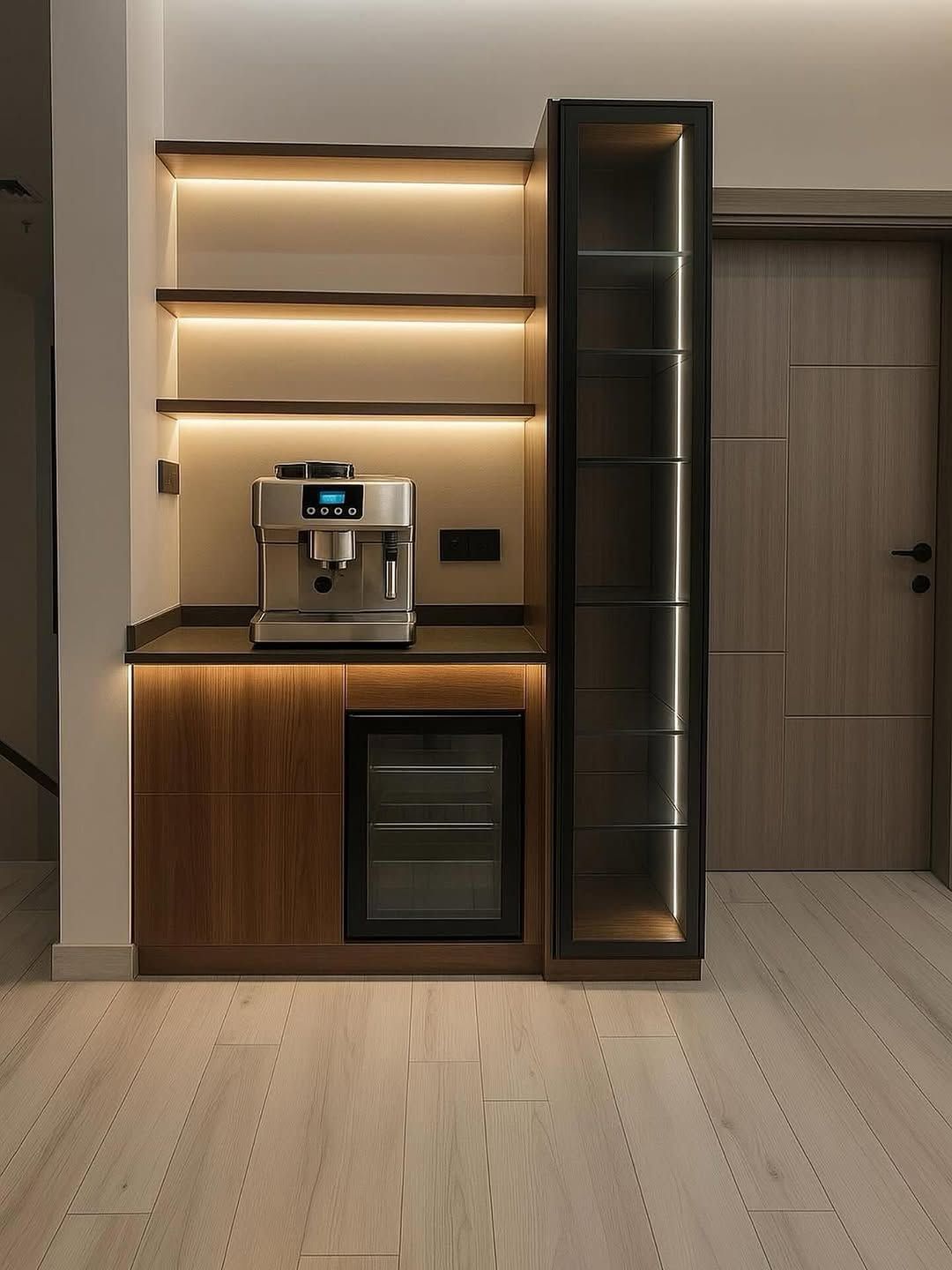 مقاولات.عامه - Image 4