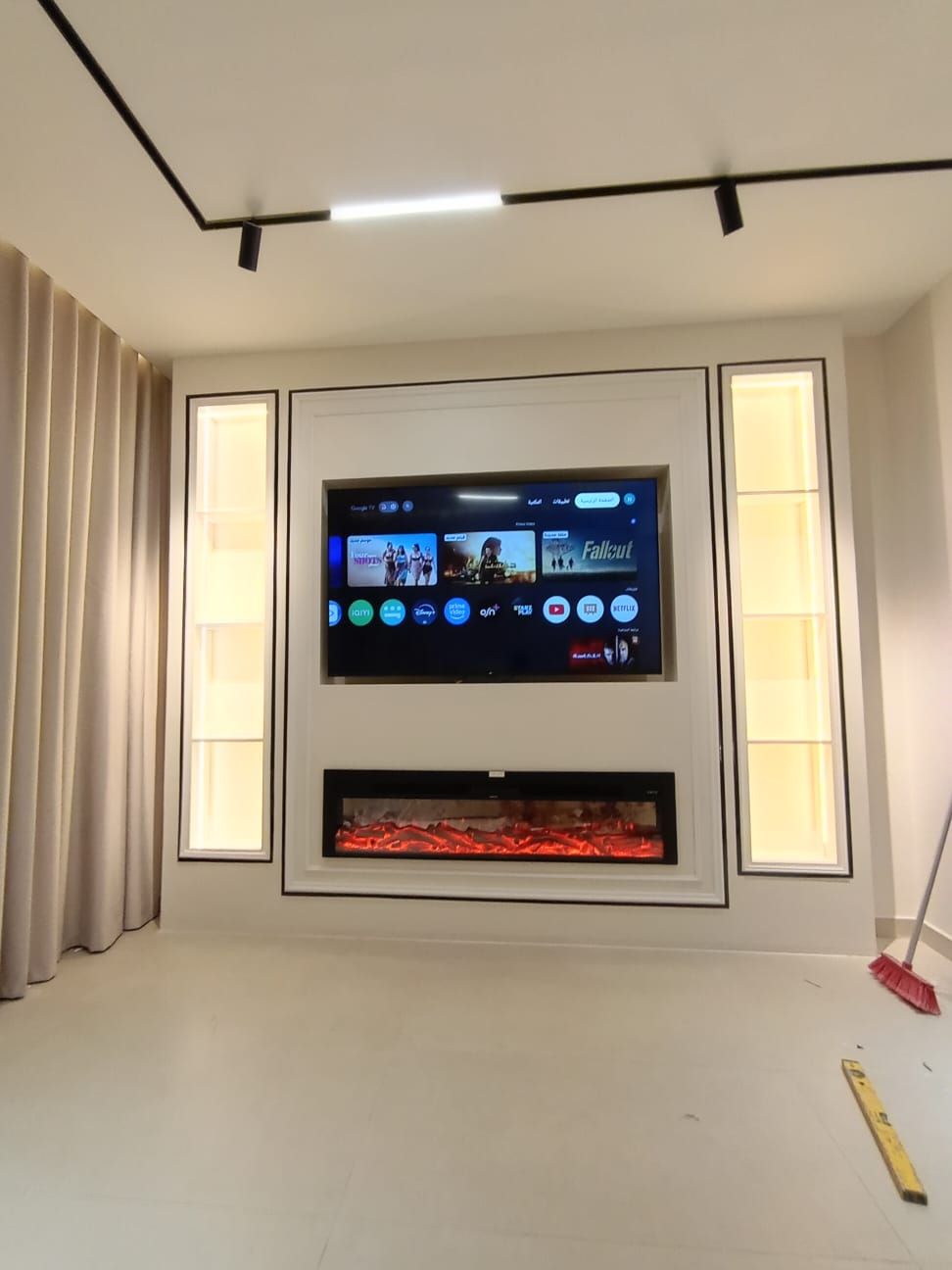 مقاولات.عامه - Image 5