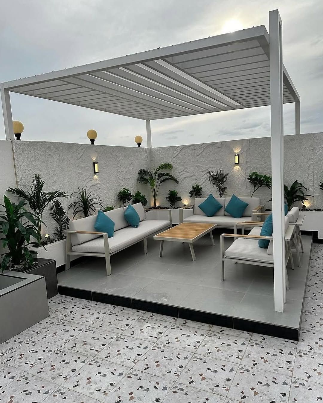 مقاولات.عامه - Image 6