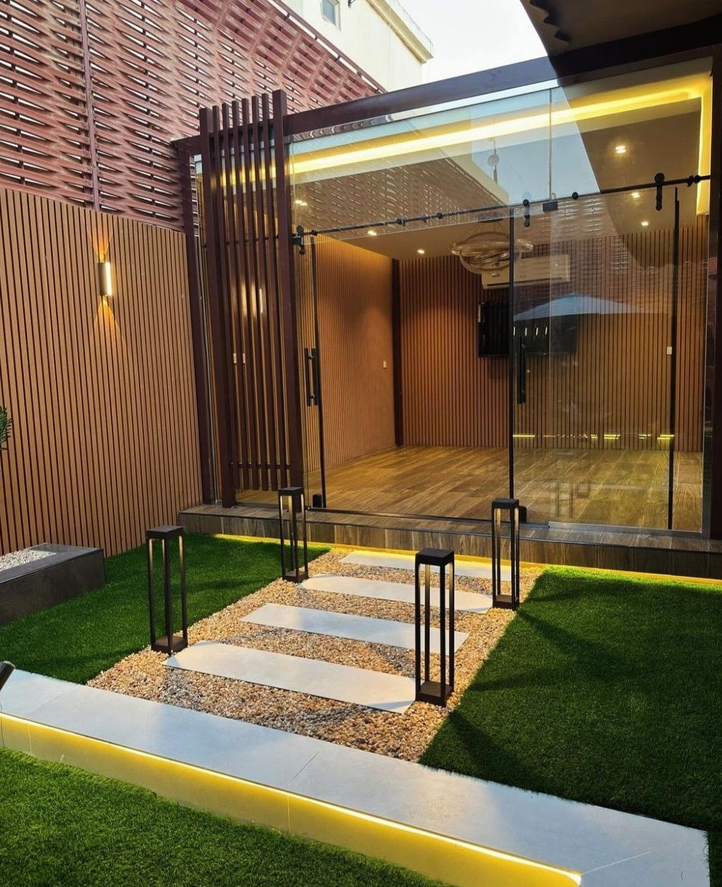 مقاولات.عامه - Image 7