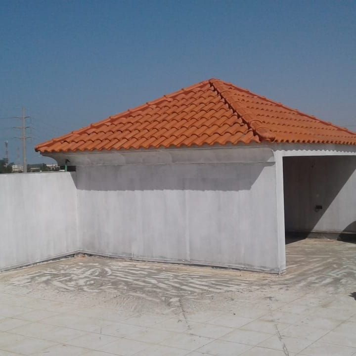 مقاولات.عامه - Image 10