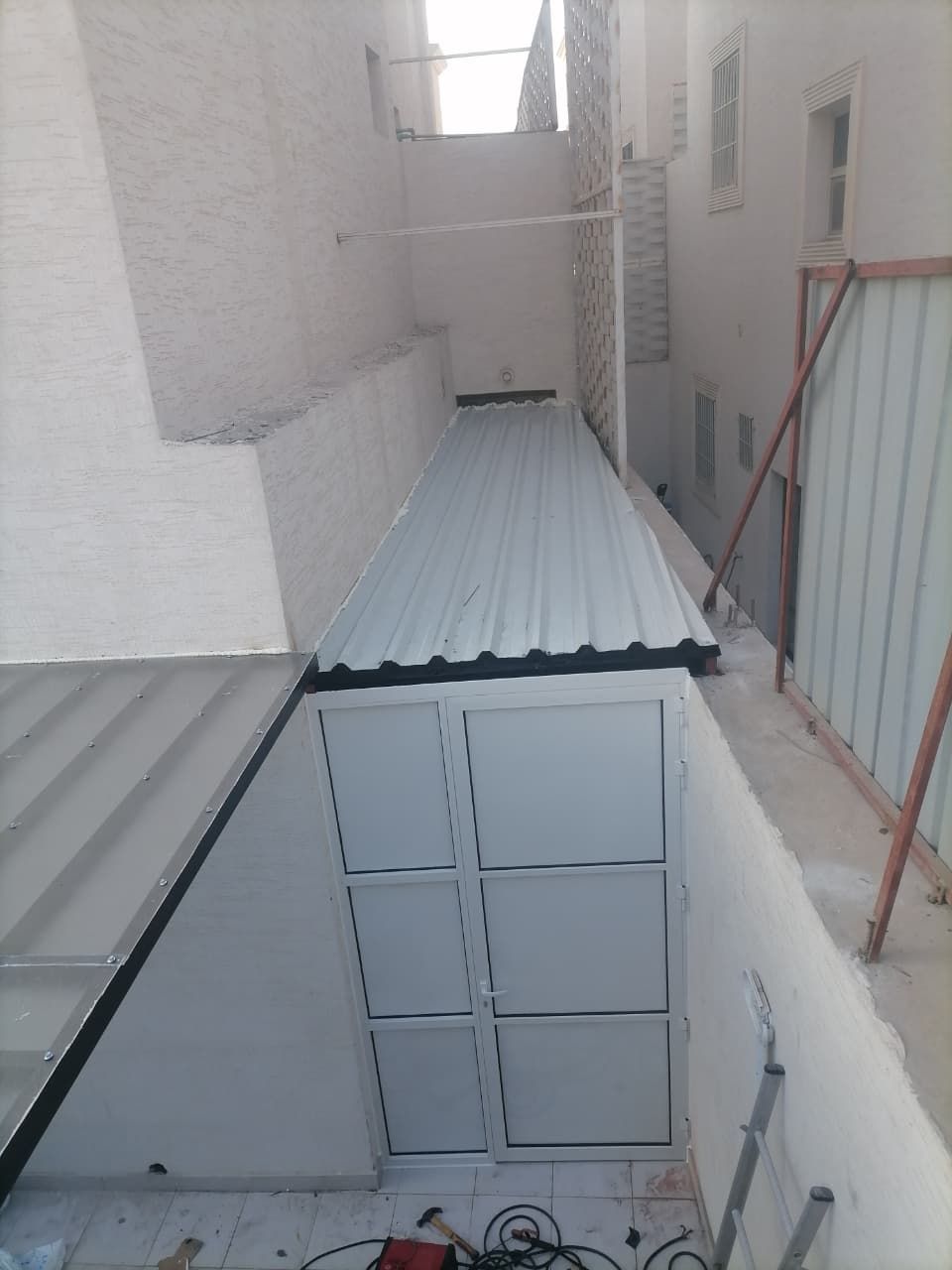 مقاولات.عامه - Image 12