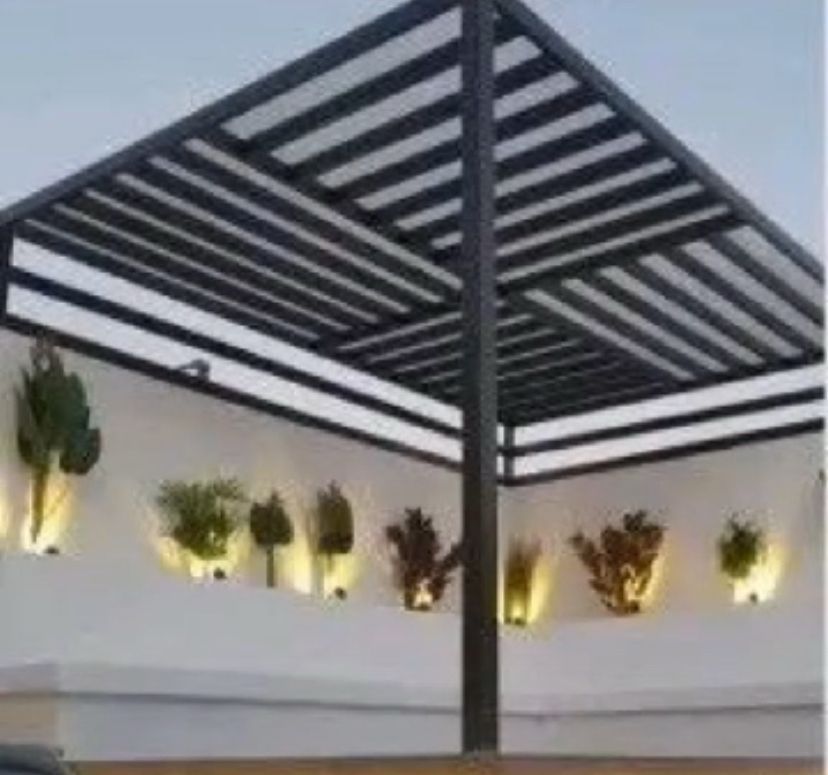 مقاولات.عامه - Image 13