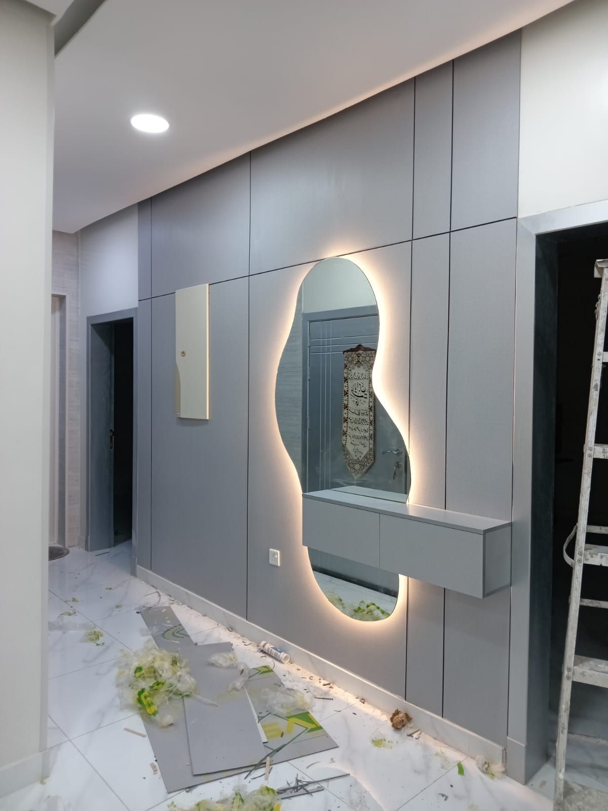 مقاولات.عامه - Image 14