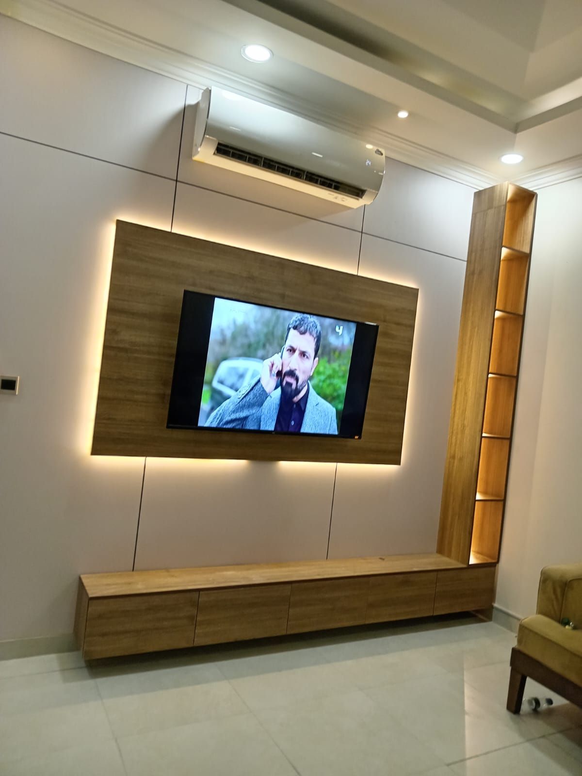 مقاولات.عامه - Image 15