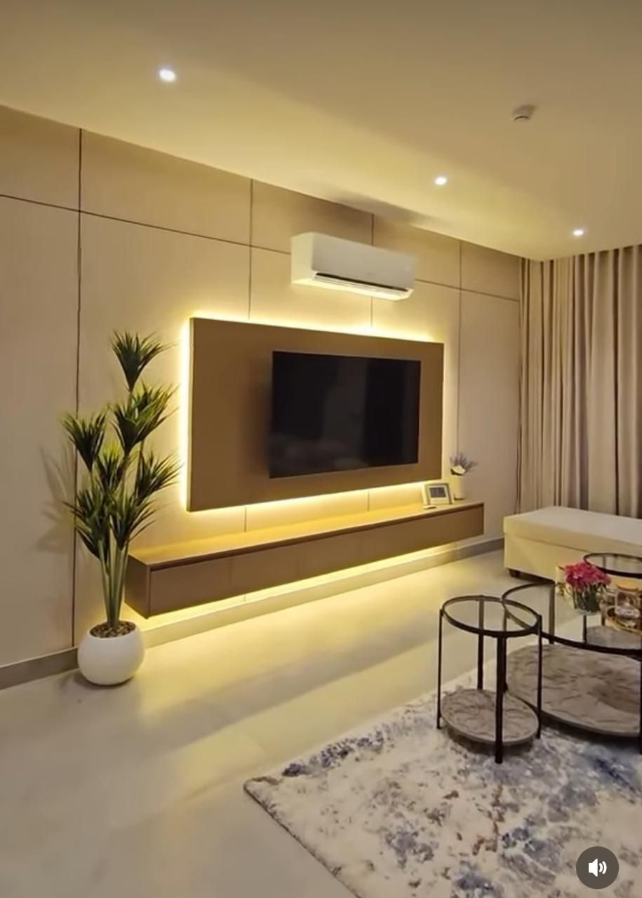 مقاولات.عامه - Image 17