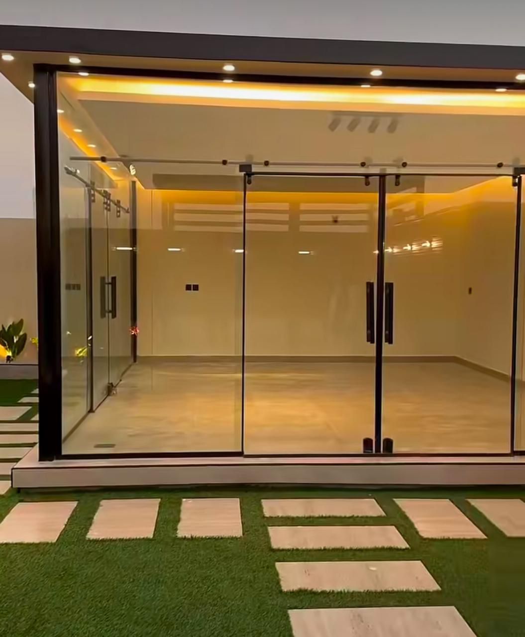 مقاولات.عامه - Image 19