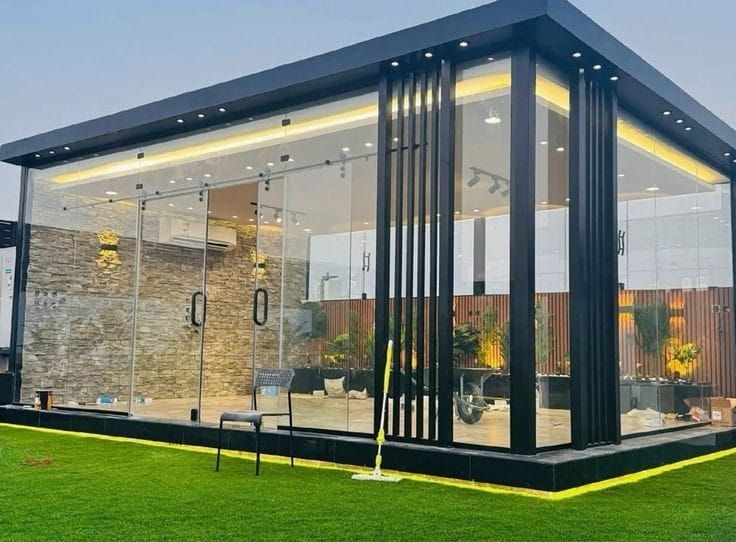 مقاولات.عامه - Image 20