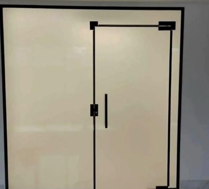 زجاج سكريت جده - Image 2