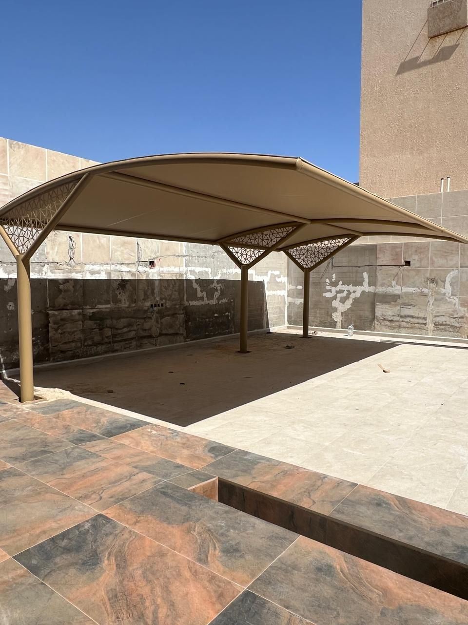 مضلات وسواتر الرياض التواصل 0574401081////0530406580