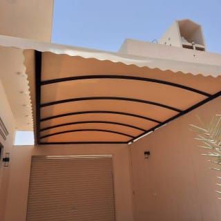 مضلات وسواتر الرياض التواصل 0574401081////0530406580 - Image 14