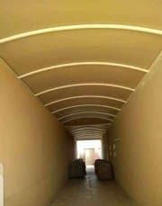 مضلات وسواتر الرياض التواصل 0574401081////0530406580 - Image 15