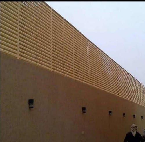 مضلات وسواتر الرياض التواصل 0574401081////0530406580 - Image 16