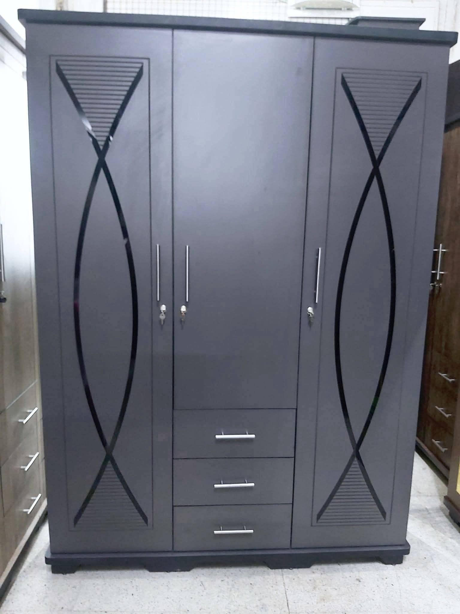 نجار غرف نوم فك وتركيب - Image 4