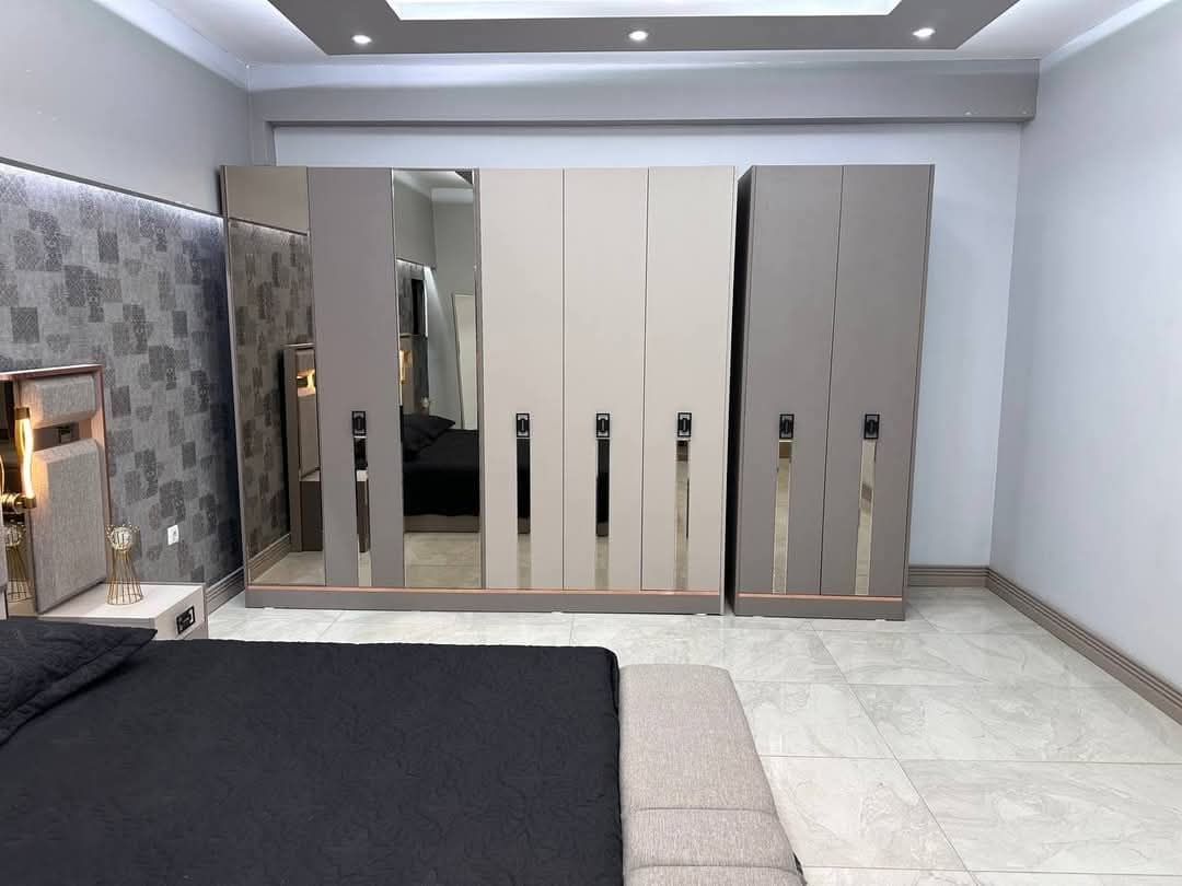 نجار غرف نوم فك وتركيب - Image 5