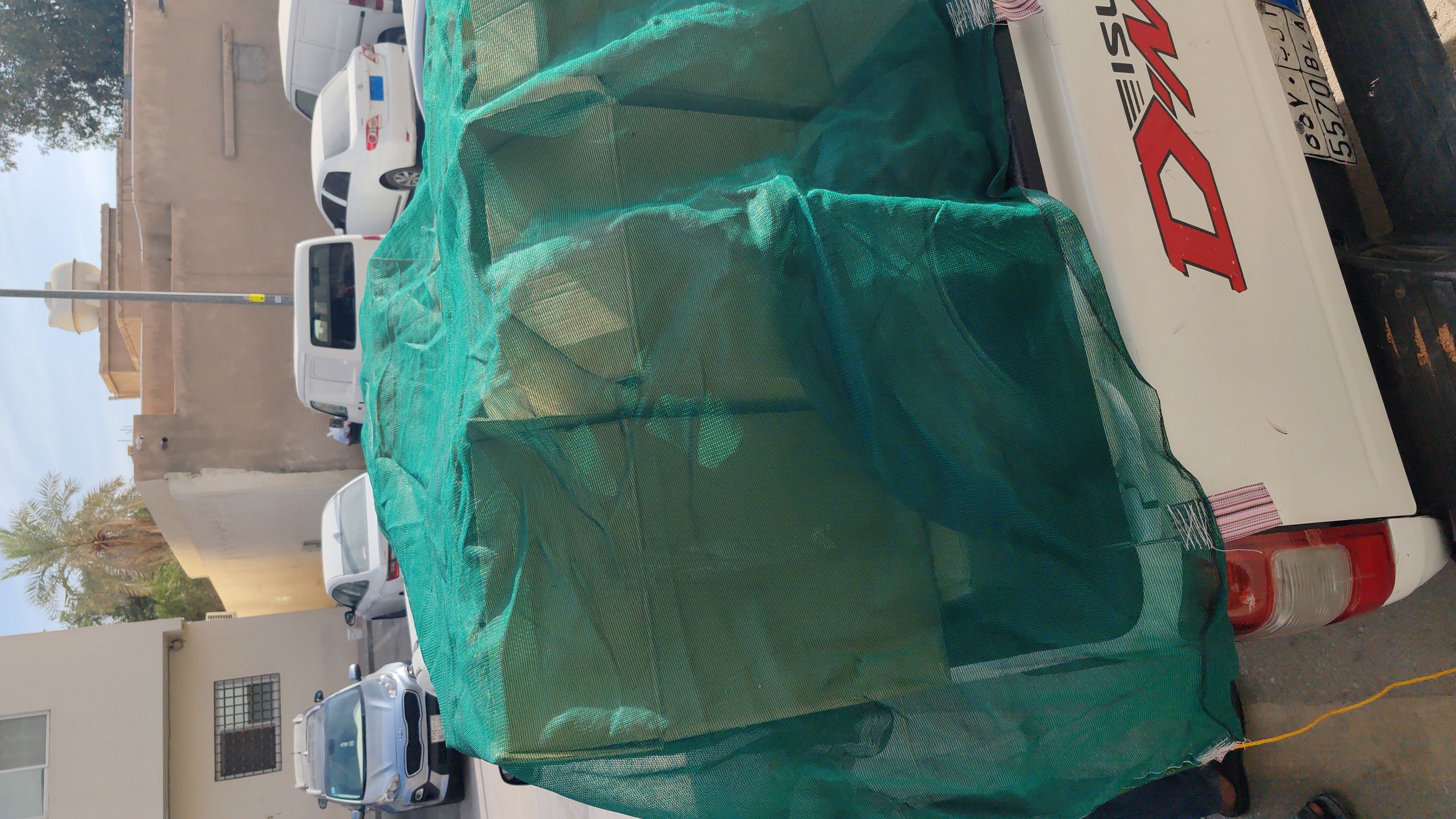 نقل اغراض دخل خراج الرياض خدمة ممتازه