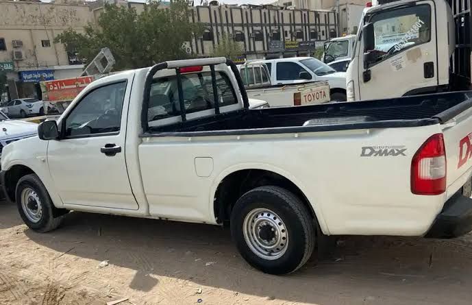 نقل اغراض دخل خراج الرياض خدمة ممتازه - Image 2