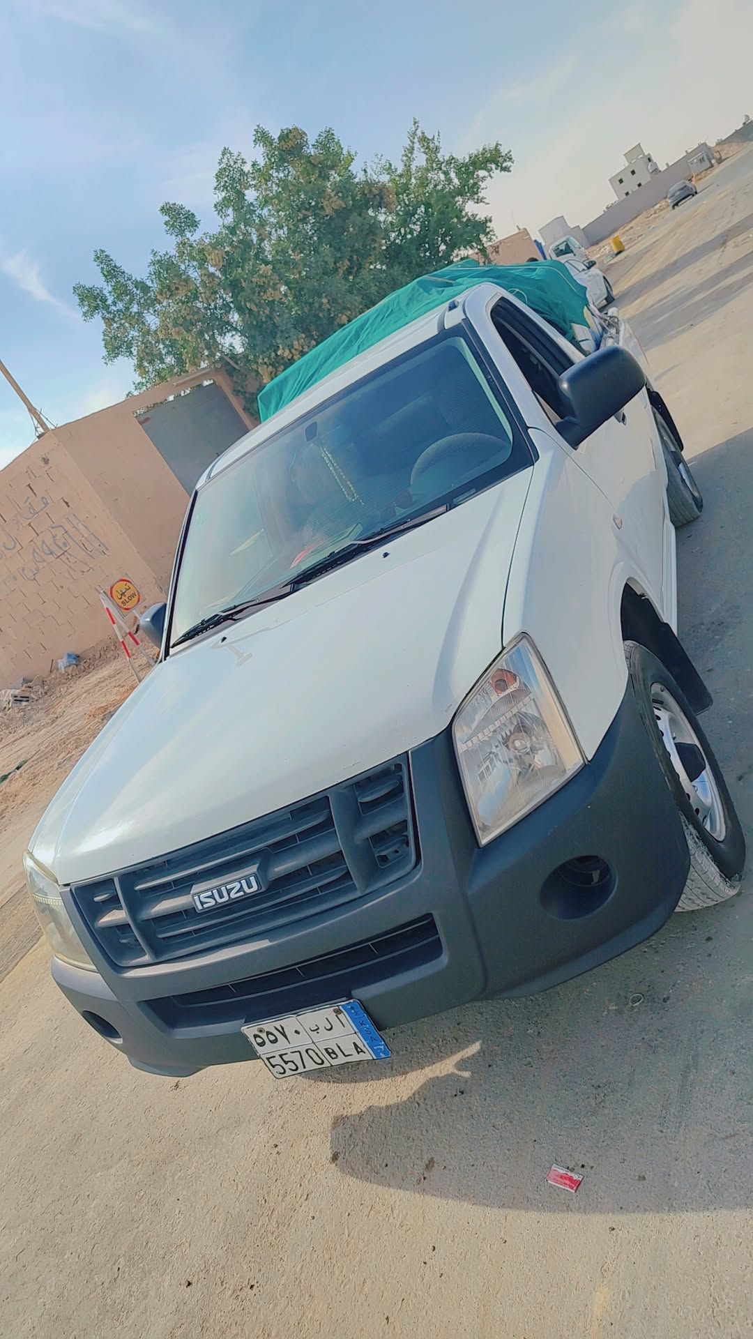 نقل اغراض دخل خراج الرياض خدمة ممتازه - Image 4