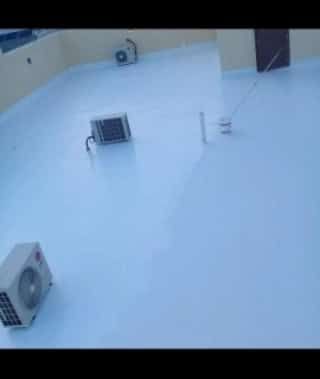 معلم دهانات داخليه وخارجية  والايبوكسي - Image 6