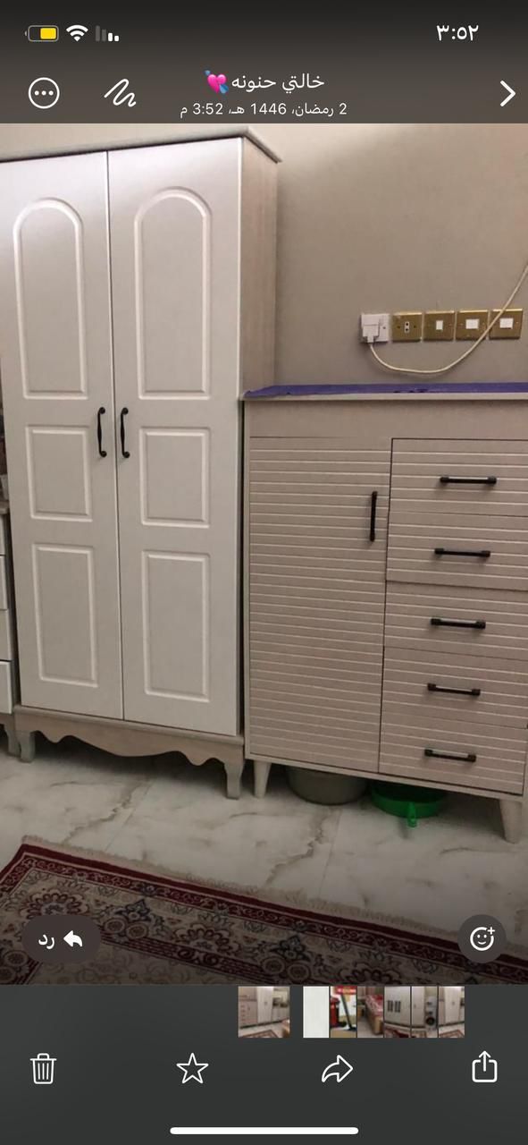 التخلص من الاثاث القديم بالرياض 0559619194