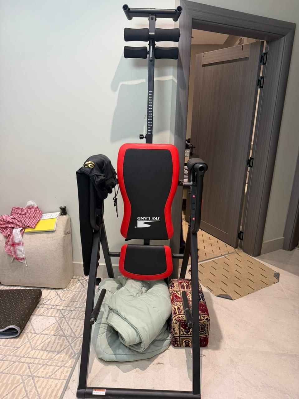 التخلص من الاثاث القديم بالرياض 0559619194 - Image 2