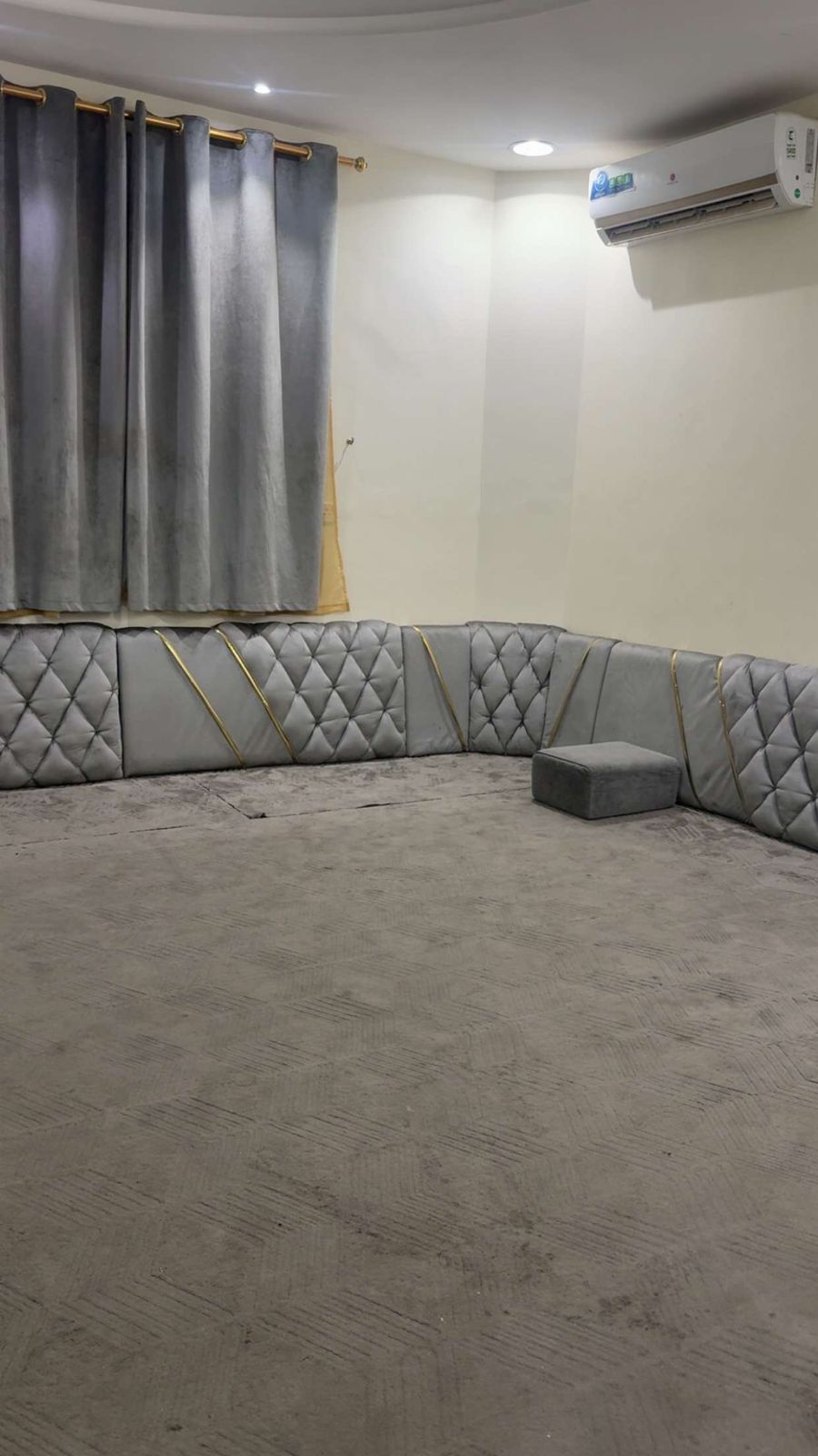 التخلص من الاثاث القديم بالرياض 0559619194 - Image 3