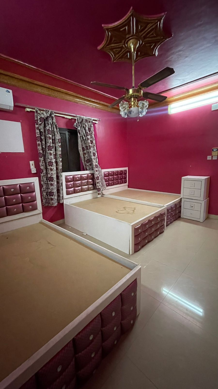 التخلص من الاثاث القديم بالرياض 0559619194 - Image 4