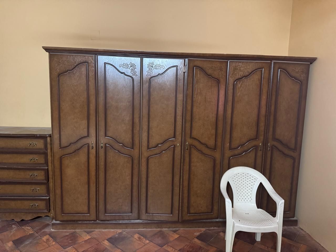 التخلص من الاثاث القديم بالرياض 0559619194 - Image 5