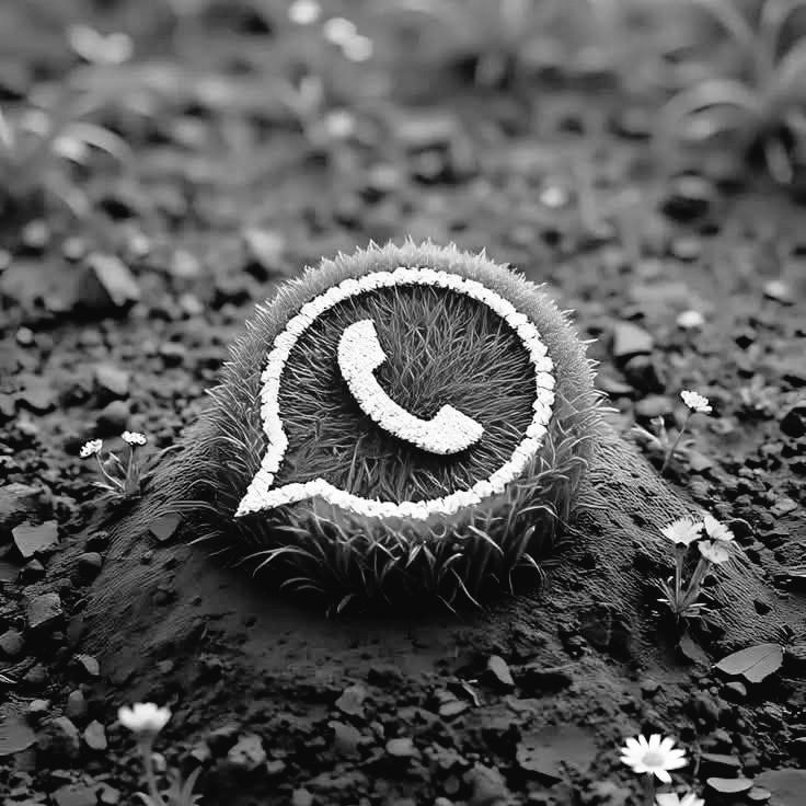 التخلص من الاثاث القديم بالرياض 0559619194 - Image 8