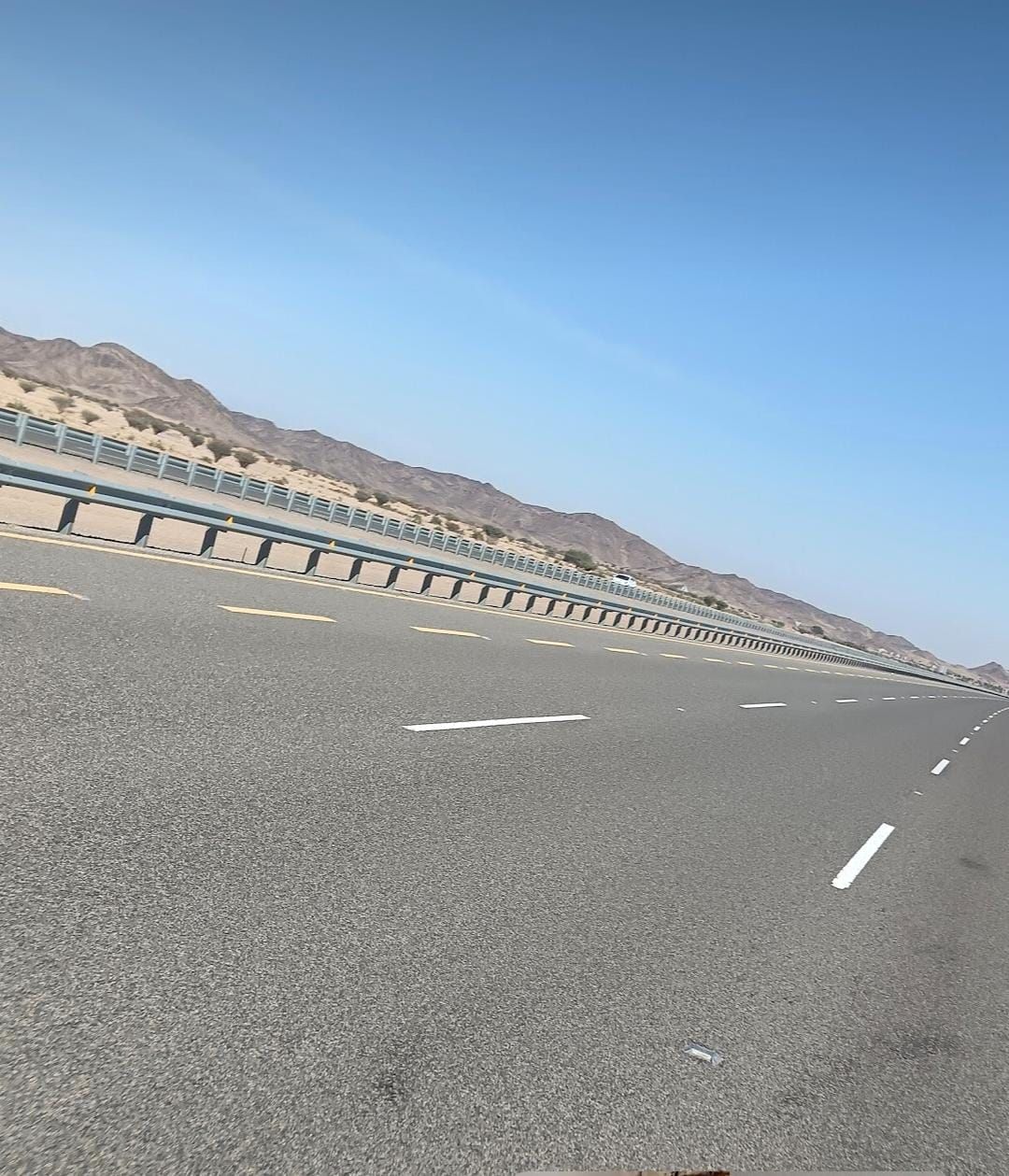 مقاول شبوك ومظلات وسياجات امنيه وهناجر - Image 12