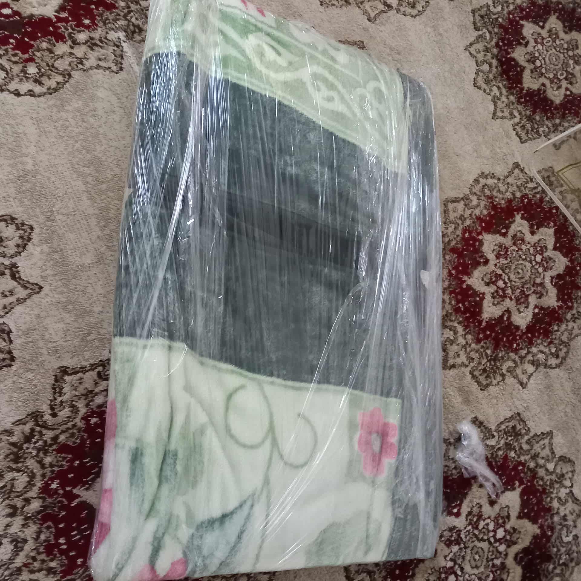 شركه الضمان الذهبي لنقل العفش - Image 5